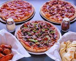 round table pizza 4949 c marconi