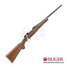 ruger hawkeye compact 308 omaha outdoors