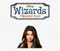 'wizards of waverly place' lunch reunion! Wizards Of Waverly Place Hd Png Download Vhv