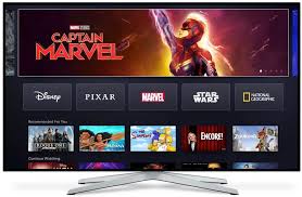 However, the app should now work without any major problems, even though glitches might happen from once you install the disney plus app on your samsung tv, it's time to think about other devices you have at your home. Disney Is Begonnen Met Uitrollen Samsung Smart Tv App Streamwijzer