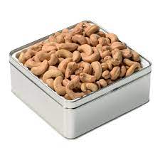 appreciation affair salted cashews
