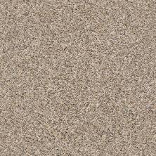 crystal sand 13100 5e432 carpet