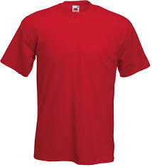 Best T Shirt For T Shirt Printing Business
