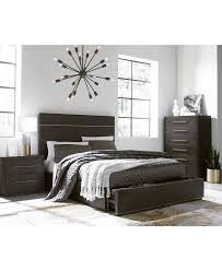 My new all wood in side and out macy's bedroom set carry wood with a nutmeg finish. Furniture Cambridge Storage Platform Bedroom Furniture Collection Created For Macy S Reviews Furniture Macy S Bedroom Collections Furniture Bedroom Furniture Sets Bedroom Furniture