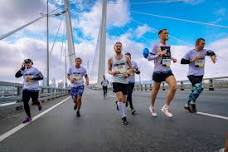 International Vladivostok Marathon