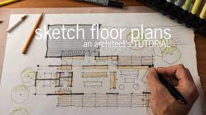 floor plan design tutorial you