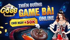 Blackjack Online Play Free