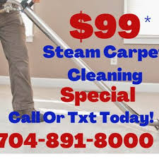 steam pro carpet cleaner 1930 pine