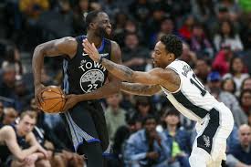 Help warrior get through 20 different levels. Game Preview San Antonio Spurs Vs Golden State Warriors Pounding The Rock