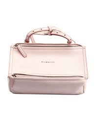 Givenchy Pandora Mini Bag