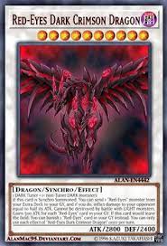 Forbidden and limited cards effective march 15, 2021. 420 Yugioh Fan Made Anime Cards Ideas Yugioh Yugioh Cards Cards