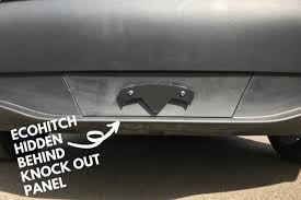 We did not find results for: Torklift Central 2020 2021 Tesla Model Y Tow Hitch Cover
