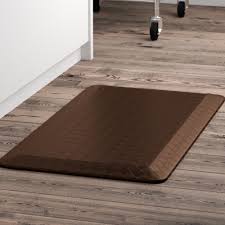 Maybe you would like to learn more about one of these? Memory Foam Kitchen Mat You Ll Love In 2021 Visualhunt
