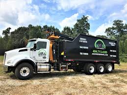 Timber solutions llc is your premier provider of tree removal, tree pruning, and storm cleanup services in atlanta, gwinnett, sugar hill, buford, suwanee, duluth, johns creek, lawrenceville, and. Aka Tree Removal Reviews Tree Services At 4104 W White Road Oakwood Ga