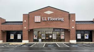 ll flooring 1459 joplin 732 s