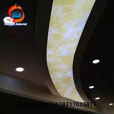 You can easily compare and choose from the 10 best ceiling tiles for you. Modern Roofing Decorative Ceil Tile Stretch Ceiling Film Pop Designs For Hall Wallpapers Aliexpress