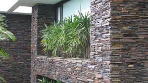Benefits Of Exterior Wall Cladding For