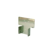 post to mid span beam connector 316 stai