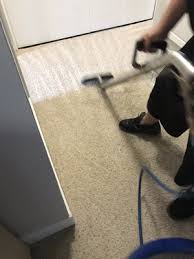 alars carpet cleaning services 50