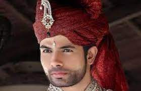 groom makeup salon for men