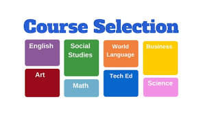 Course Selection Process for the 2020-21 School Year Overview > Belmont  High School Web Site > BHS News