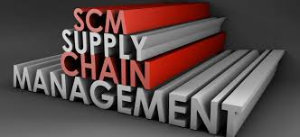 In this section suggestions are provided, from dhl experience, as to how sales chain management can be efficiently and effectively developed in. Mini Case Studies Supply Chain Cost Reduction And Management