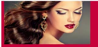 beauty salon services at best in