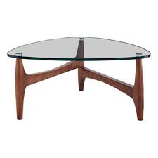 The 15 Best Triangular Coffee Tables