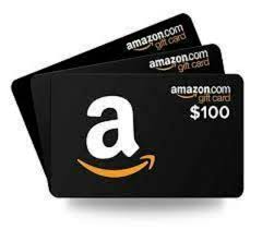 We provide millions of free to download high definition png images. 100 Amazon Gift Card For Sale Online Ebay