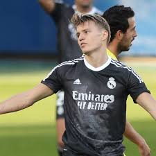 Find the best bear creek arsenal free shipping code here at pnpromotion.com. Arsenal Win Race To Sign Real Madrid Midfielder Martin Odegaard On Loan Arsenal The Guardian