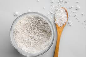 diatomaceous earth for cats dogs