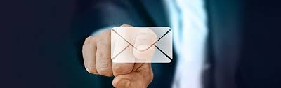 In this article, we'll show you how to write a job application email that emphasises your competitive advantage, and provide some sample emails that you can use too. How To Write A Formal Email For Your Job Application Career Guidance