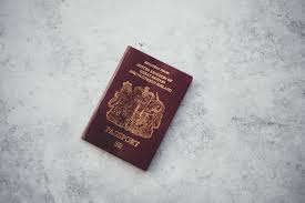 I will give a general invitation letter for tourist visa family for parents who are being invited to visit their daughter over in the united kingdom to attend a. Hardest Countries To Get A Visa In 2021 Days To Come