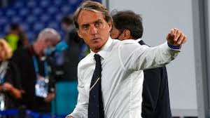 Roberto mancini is the father of andrea mancini (without club). Euro 2020 Italy Head Coach Roberto Mancini Hails Important Win Against Turkey Sports News Firstpost