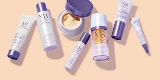 meaningful beauty skincare s