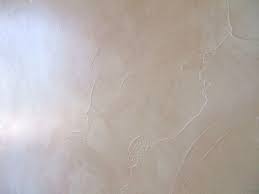 Pull Trowel Texture Drywall Texture