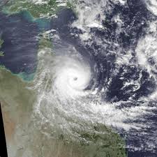 Cyclone is a perennial powerhouse that immediately asserted itself as one of the staple skills in the melee metascape on its inception. Cyclone Winifred Wikipedia