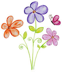 Image result for spring flowers