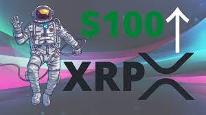 Xrp is not ripple, xrp is cryptocurrency made by ripple organization. Can Xrp Reach 100 How High Can It Go Crypto Skillset