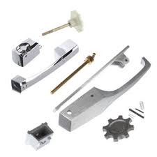 Coolers Freezers Component Hardware