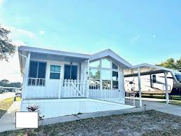 clermont fl mobile homes