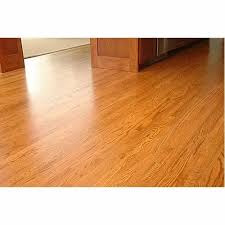 engineered wood flooring