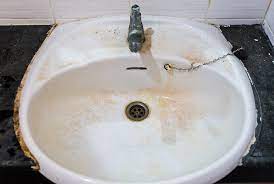 guide to bathroom sink overflow homenish