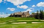 Springfield Country Club in Springfield, Ohio, USA | GolfPass