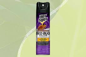 the 9 best bed bug sprays of 2024