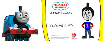 Check spelling or type a new query. Thomas And Friends Sodor Humans Idea Wiki Fandom