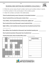 Free Math Worksheets for  th Grade    th Grade Math Worksheet     Pinterest Missing Angles to    degrees   th grade geometry and other FREE printable  math worksheets 