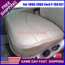 Seat Covers For 2003 Ford F 150 For