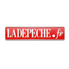 Ladepeche.fr – Parachutisme : de l'or pour Tarbes-Bigorre à Saumur