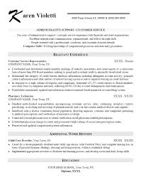 Administrative Assistant Resume Templates Administrative Assistant Resume  Sample Resume Genius Templates Ixiplay Free Resume Samples